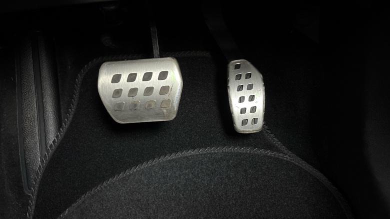 Renault Symbioz 1.6 E-Tech FHEV 145 Techno Esprit Alpine 5dr Auto Hybrid Estate